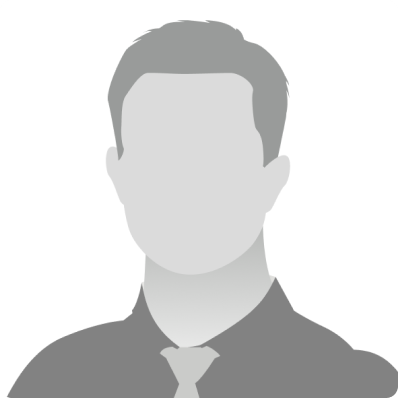 Spanish Speaking Lawyer Near Me - Tom Karr