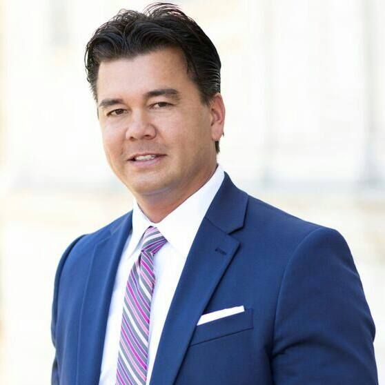 Vincent Martin - Spanish speaking lawyer in Bloomington MN