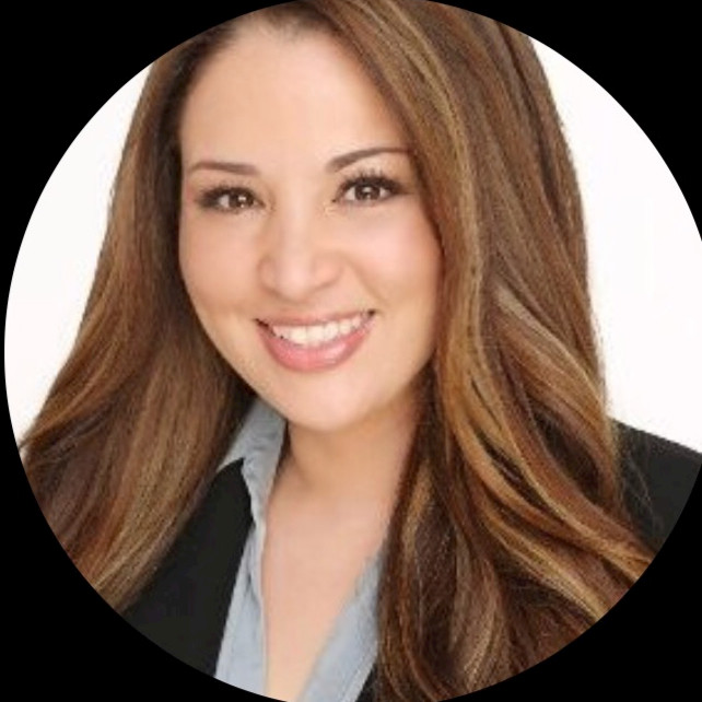 Latino Business Attorneys in California - Yesenia M. Gallegos