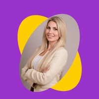 Spanish Speaking Lawyer Near Me - Yuliya Kelmansky