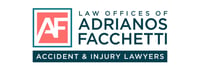 Adrianos Facchetti