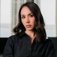 Spanish Speaking Lawyer Near Me - Dolores Contreras