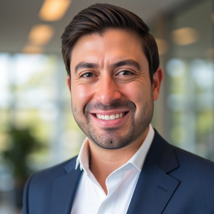 Spanish Speaking Lawyer Near Me - Anderson Franco