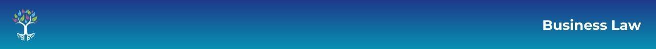 What Does LLC Mean? Hispanic Business Owner Basics