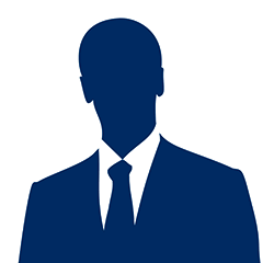 Ali W. Latif, Spanish-Speaking lawyer in Columbus, OH